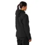 Helly Hansen Odin Insula 2.0 Jacke