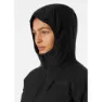 Helly Hansen Odin Insula 2.0 Jacke