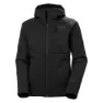 Helly Hansen Odin Insula 2.0 Jacke