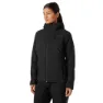 Helly Hansen Odin Insula 2.0 Jacke