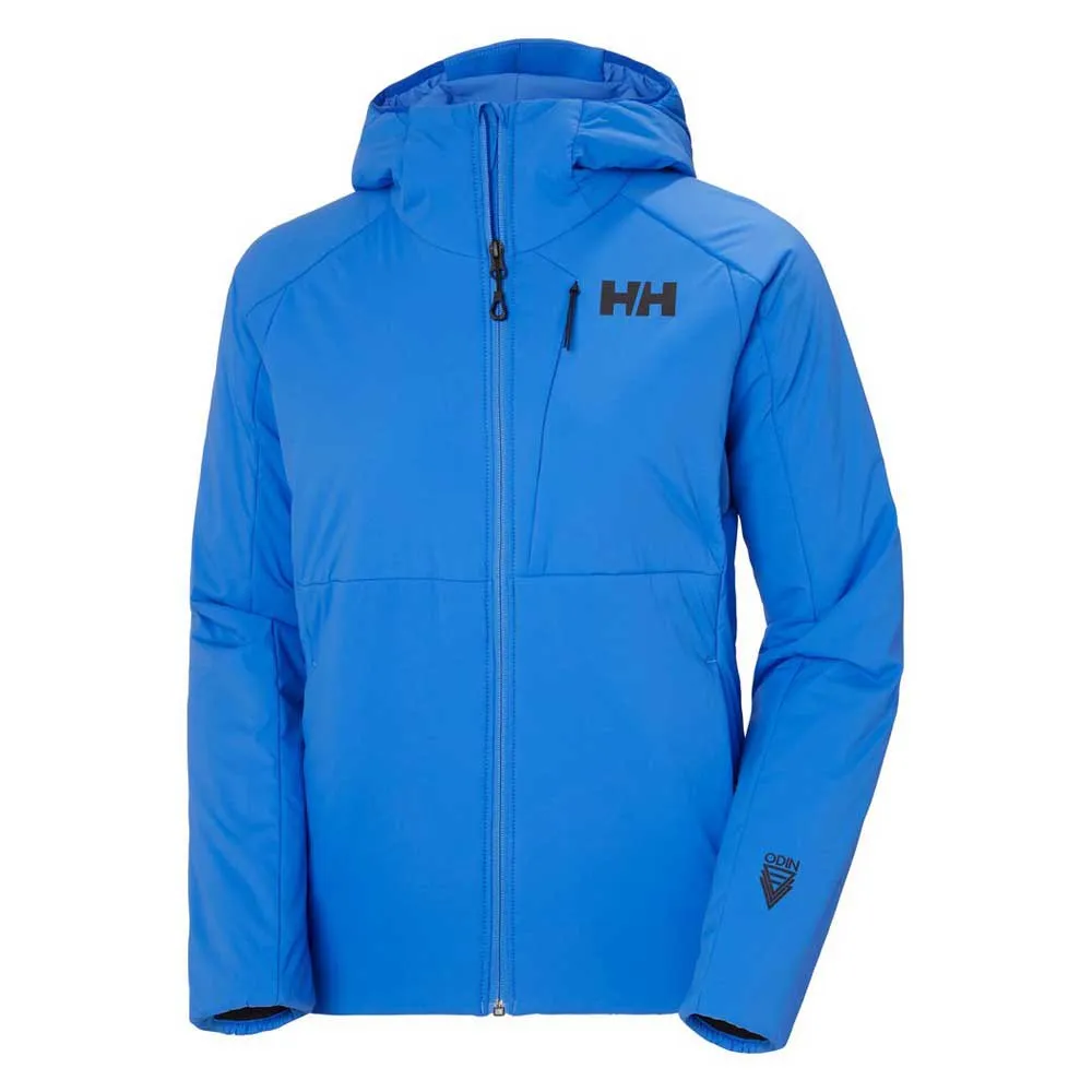 Helly Hansen Odin Insula 2.0 Jacke Helly Hansen Odin Insula 2.0 Jacke