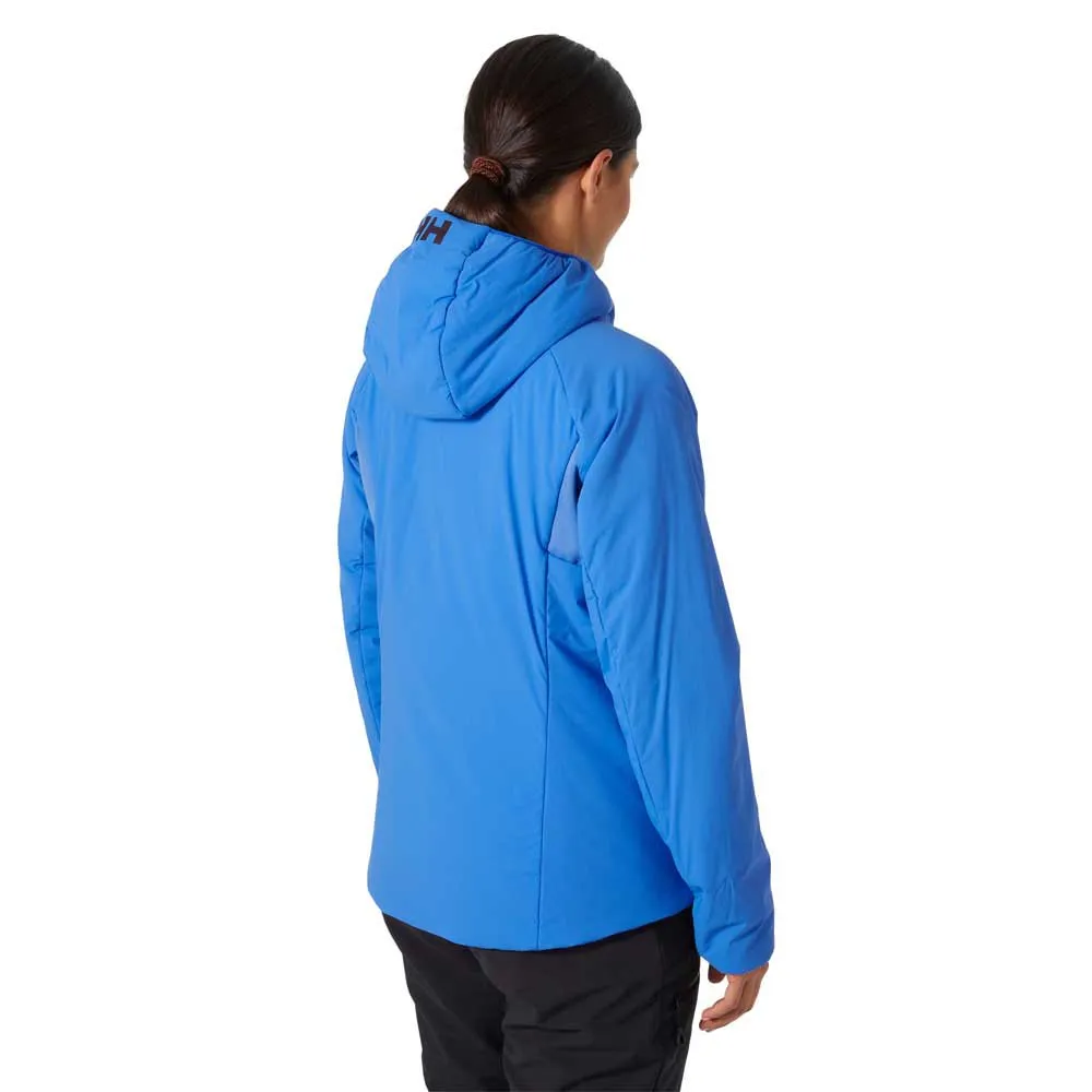 Helly Hansen Odin Insula 2.0 Jacke Helly Hansen Odin Insula 2.0 Jacke