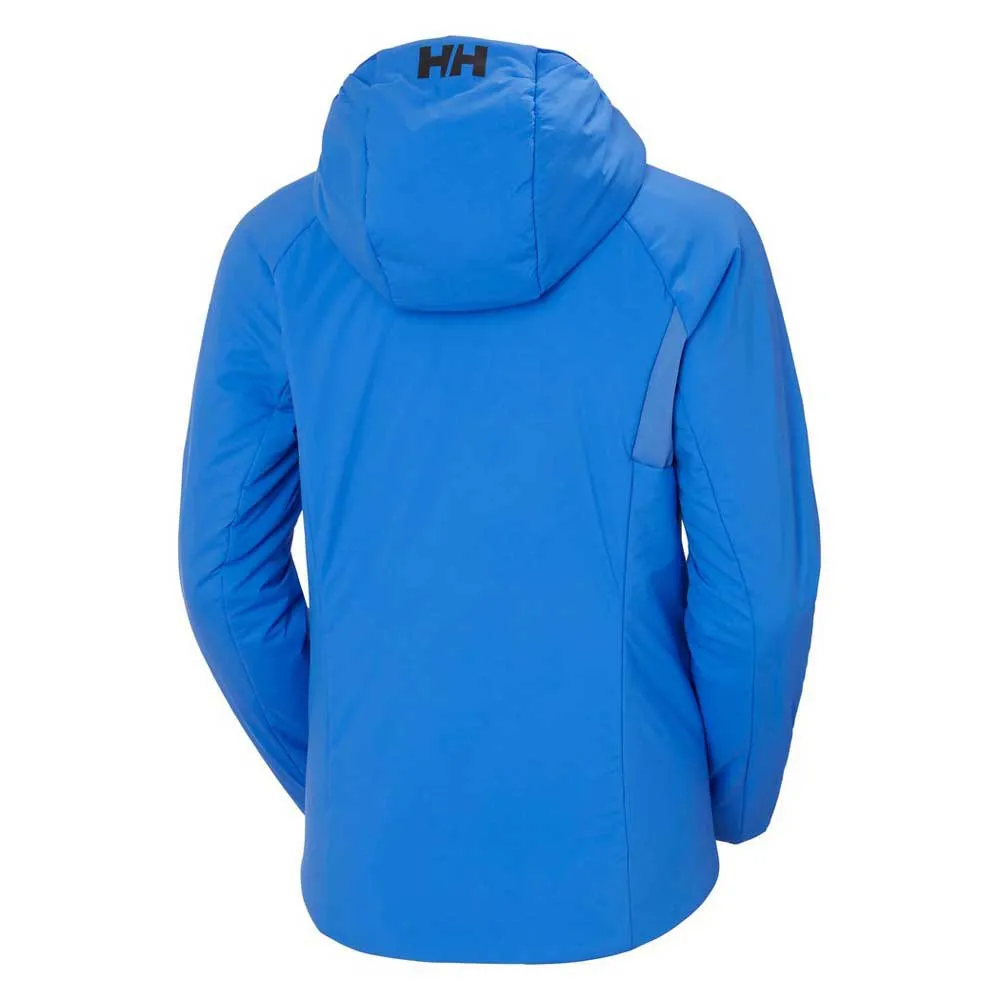 Helly Hansen Odin Insula 2.0 Jacke Helly Hansen Odin Insula 2.0 Jacke