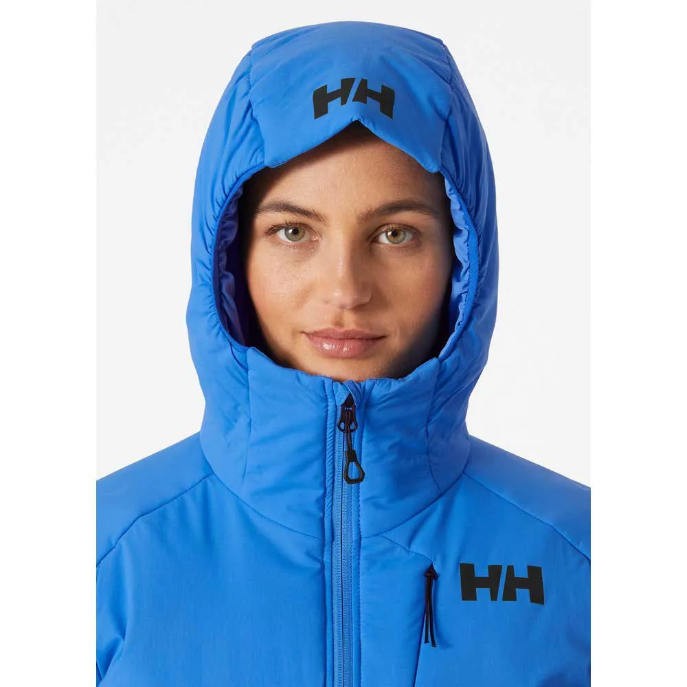Helly Hansen Odin Insula 2.0 Jacke Helly Hansen Odin Insula 2.0 Jacke