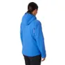 Helly Hansen Odin Insula 2.0 Jacke
