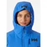 Helly Hansen Odin Insula 2.0 Jacke