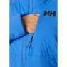 Helly Hansen Odin Insula 2.0 Jacke