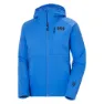 Helly Hansen Odin Insula 2.0 Jacke
