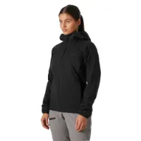 Helly Hansen Odin Lt Stretch 2.0 Jacke Helly Hansen Odin Lt Stretch 2.0 Jacke