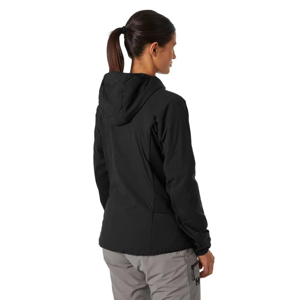 Helly Hansen Odin Lt Stretch 2.0 Jacke Helly Hansen Odin Lt Stretch 2.0 Jacke