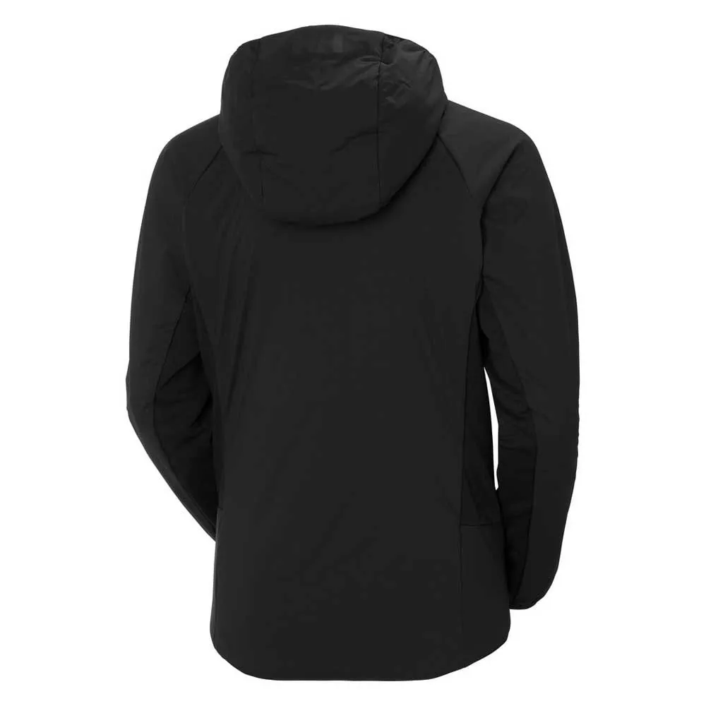 Helly Hansen Odin Lt Stretch 2.0 Jacke Helly Hansen Odin Lt Stretch 2.0 Jacke