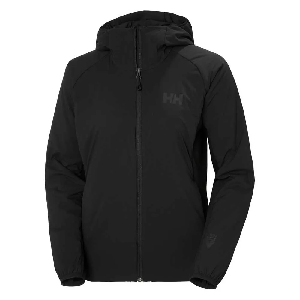 Helly Hansen Odin Lt Stretch 2.0 Jacke Helly Hansen Odin Lt Stretch 2.0 Jacke