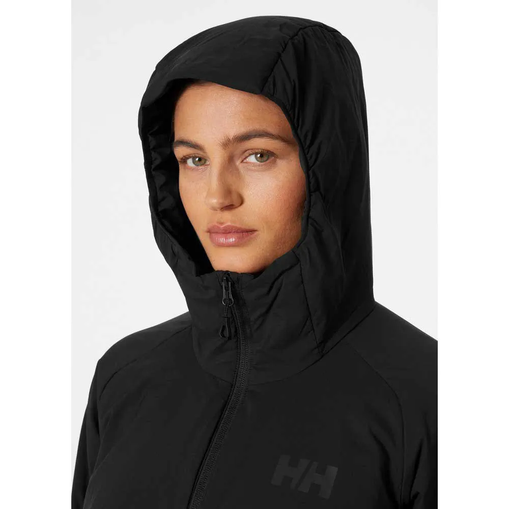 Helly Hansen Odin Lt Stretch 2.0 Jacke Helly Hansen Odin Lt Stretch 2.0 Jacke