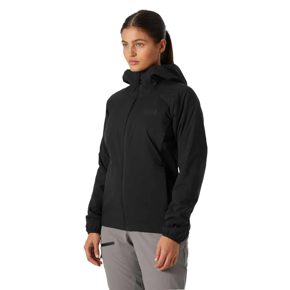 Helly Hansen Odin Lt Stretch 2.0 Jacke Helly Hansen Odin Lt Stretch 2.0 Jacke