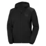 Helly Hansen Odin Lt Stretch 2.0 Jacke
