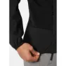 Helly Hansen Odin Lt Stretch 2.0 Jacke