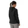 Helly Hansen Odin Lt Stretch 2.0 Jacke