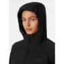 Helly Hansen Odin Lt Stretch 2.0 Jacke