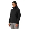 Helly Hansen Odin Lt Stretch 2.0 Jacke