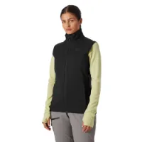 Helly Hansen Odin Lt Stretch 2.0 Weste Helly Hansen Odin Lt Stretch 2.0 Weste