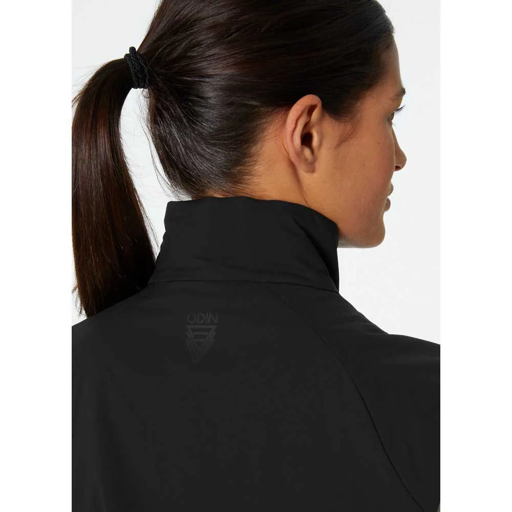 Helly Hansen Odin Lt Stretch 2.0 Weste Helly Hansen Odin Lt Stretch 2.0 Weste
