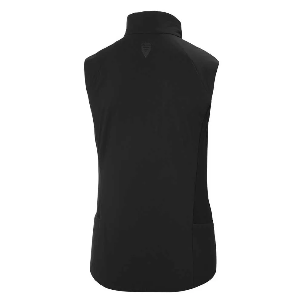 Helly Hansen Odin Lt Stretch 2.0 Weste Helly Hansen Odin Lt Stretch 2.0 Weste