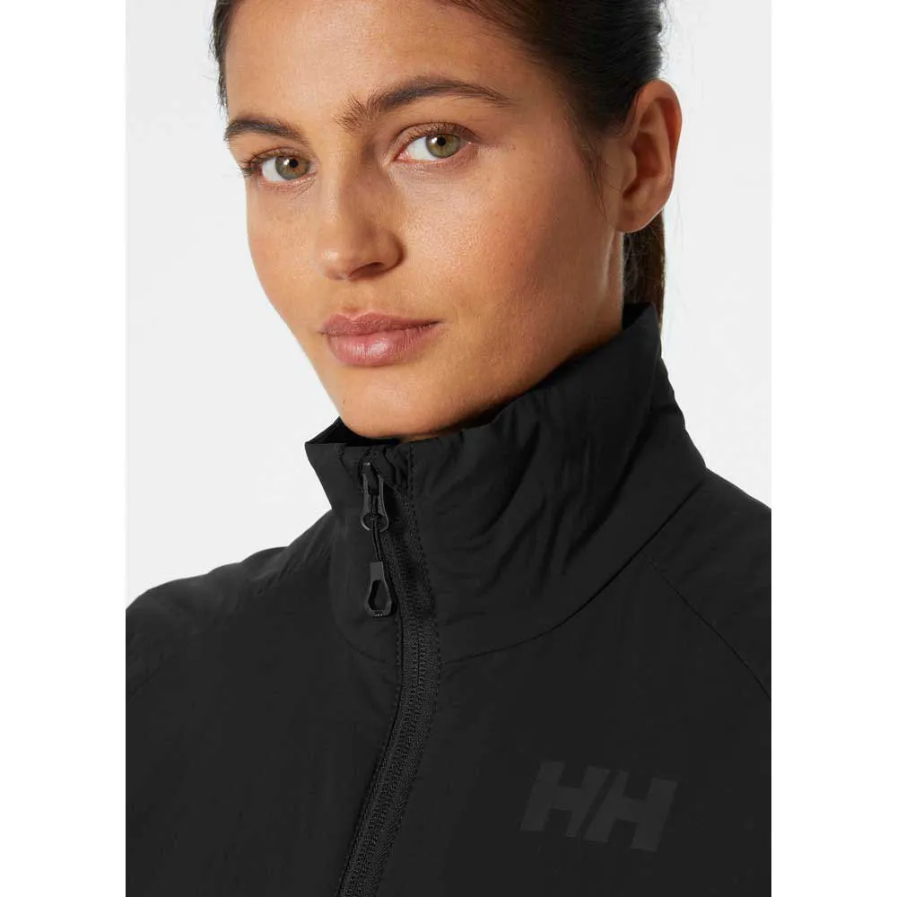 Helly Hansen Odin Lt Stretch 2.0 Weste Helly Hansen Odin Lt Stretch 2.0 Weste