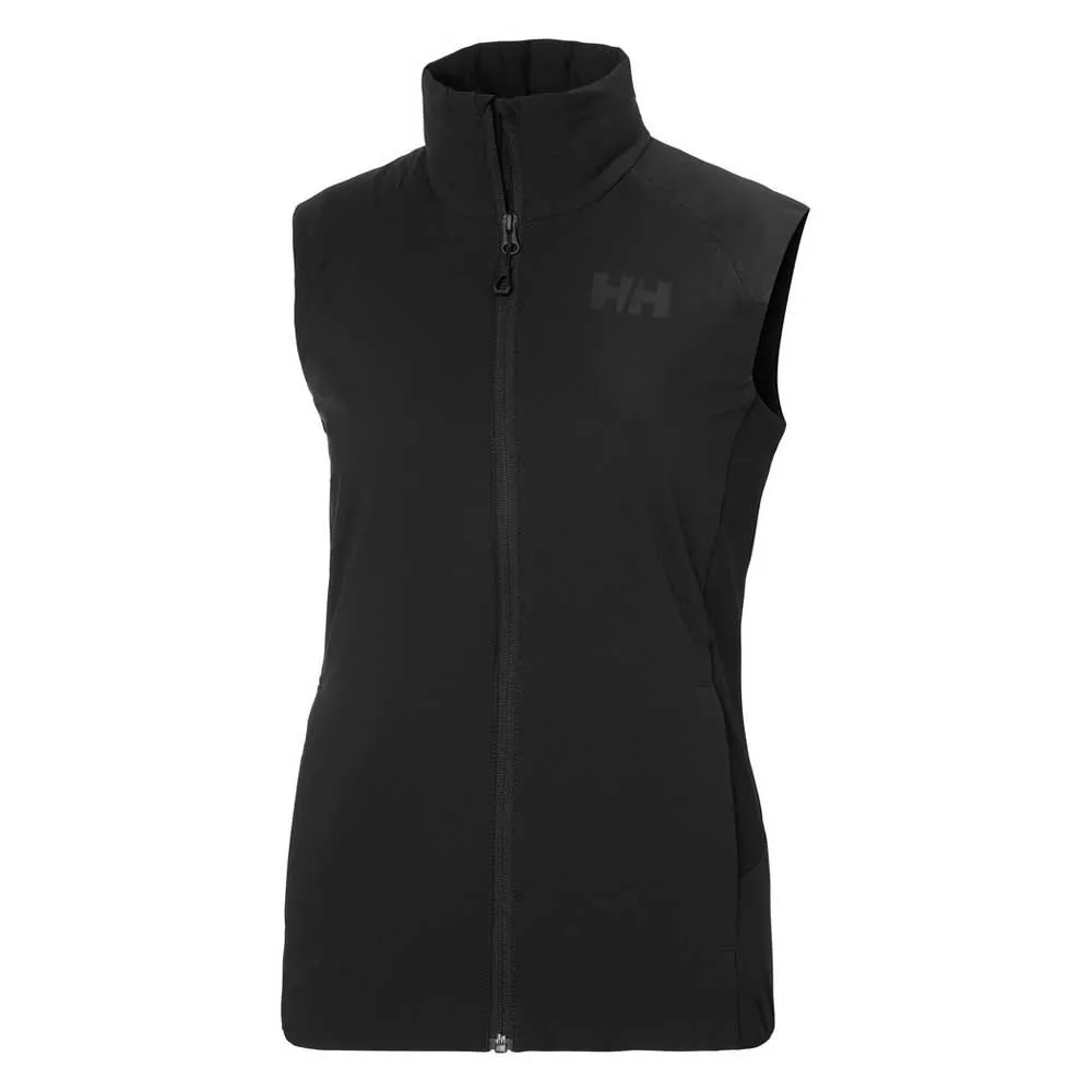 Helly Hansen Odin Lt Stretch 2.0 Weste Helly Hansen Odin Lt Stretch 2.0 Weste