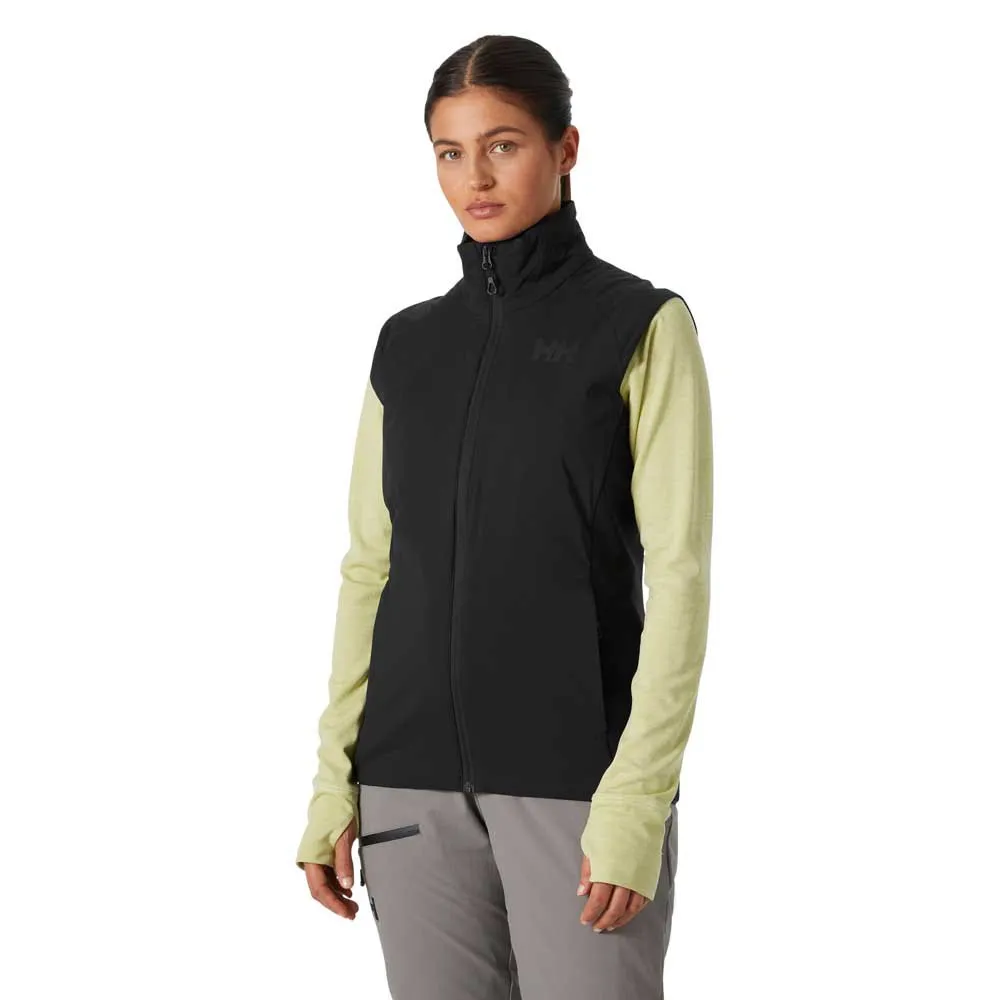 Helly Hansen Odin Lt Stretch 2.0 Weste Helly Hansen Odin Lt Stretch 2.0 Weste