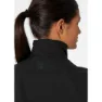 Helly Hansen Odin Lt Stretch 2.0 Weste