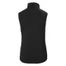 Helly Hansen Odin Lt Stretch 2.0 Weste