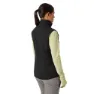 Helly Hansen Odin Lt Stretch 2.0 Weste
