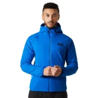 Helly Hansen Odin Lt Stretch Ins 2.0 Jacke Helly Hansen Odin Lt Stretch Ins 2.0 Jacke