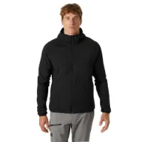Helly Hansen Odin Lt Stretch Ins 2.0 Jacke Helly Hansen Odin Lt Stretch Ins 2.0 Jacke