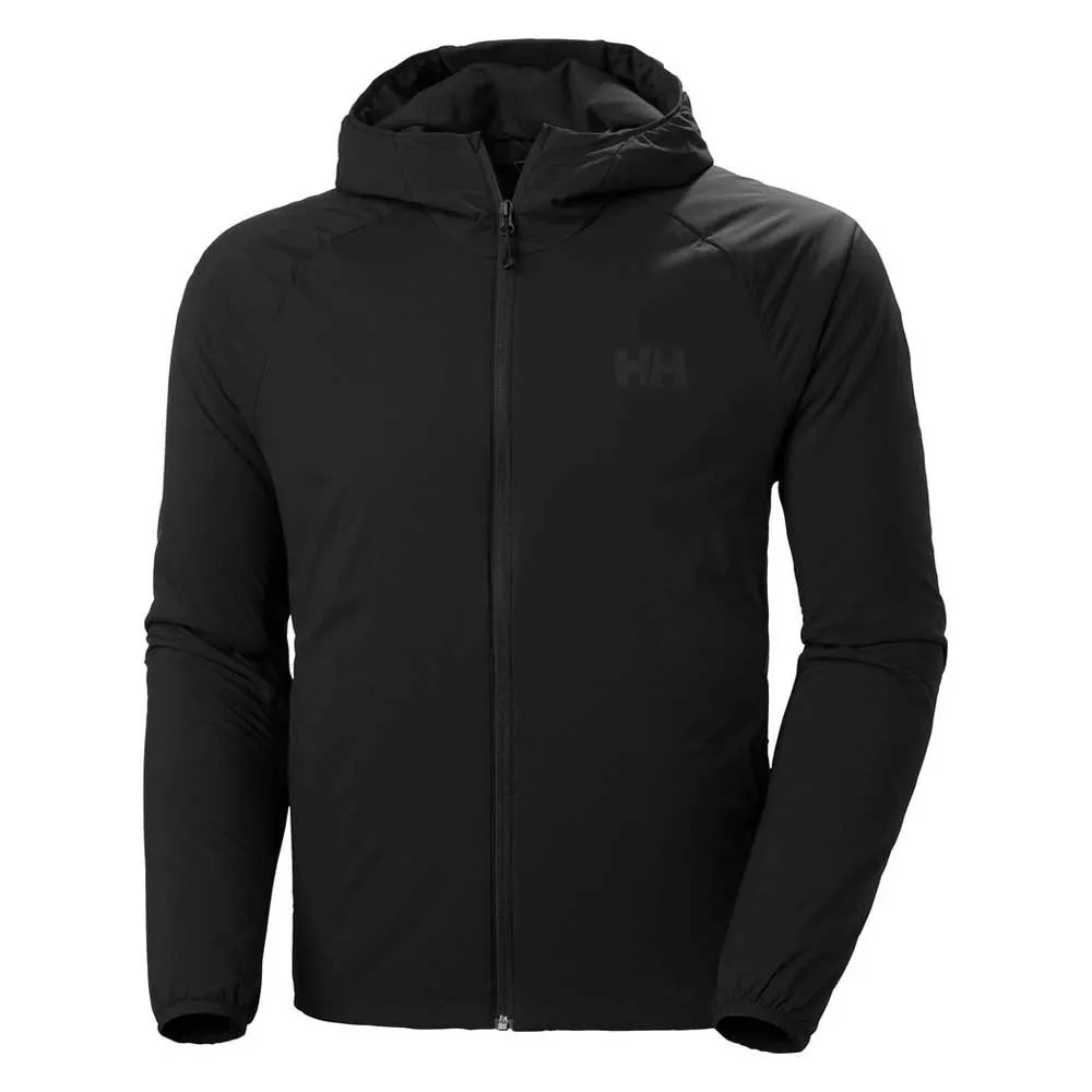 Helly Hansen Odin Lt Stretch Ins 2.0 Jacke