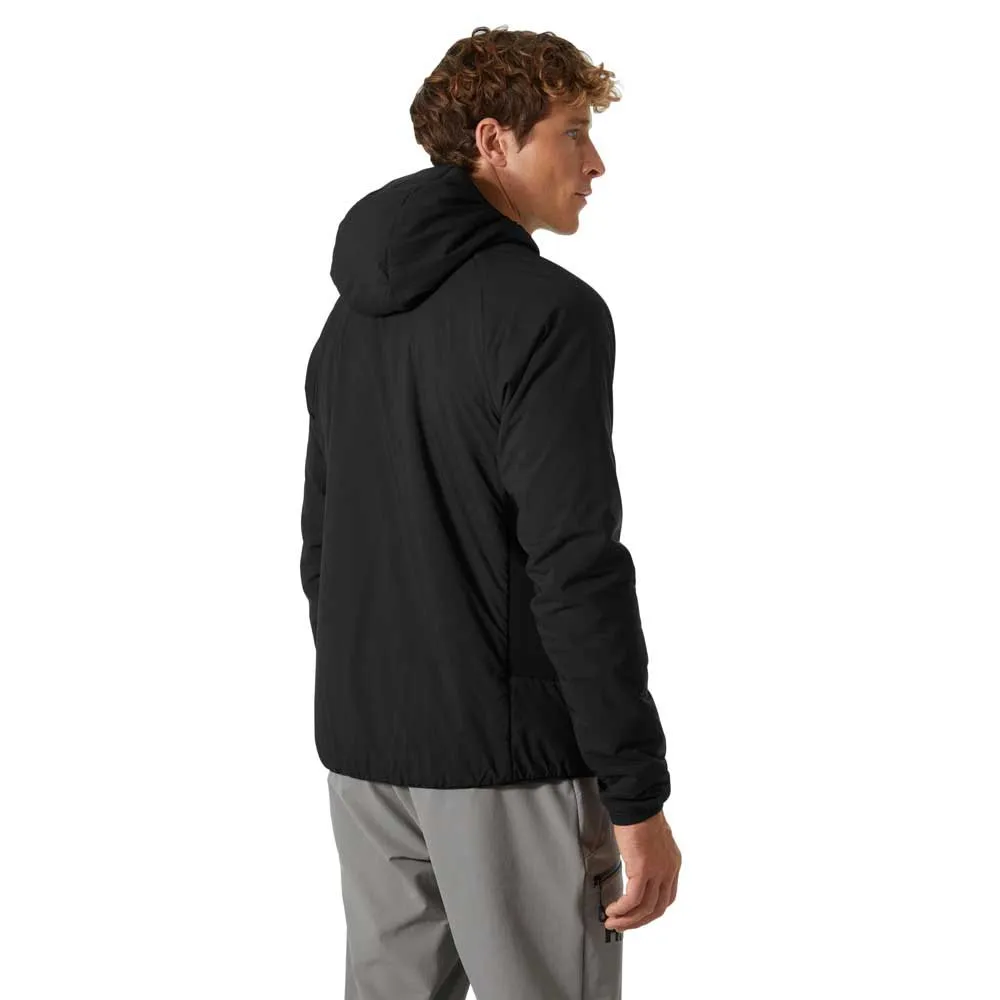 Helly Hansen Odin Lt Stretch Ins 2.0 Jacke