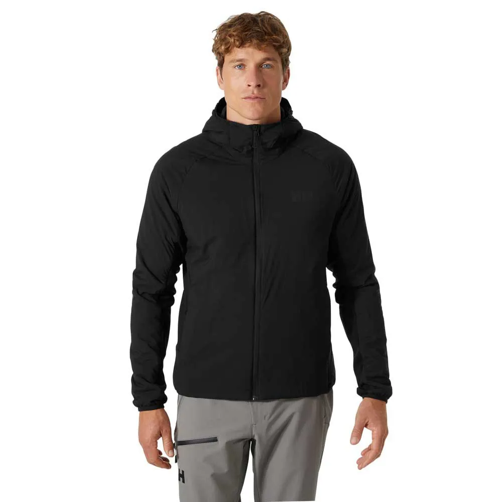 Helly Hansen Odin Lt Stretch Ins 2.0 Jacke