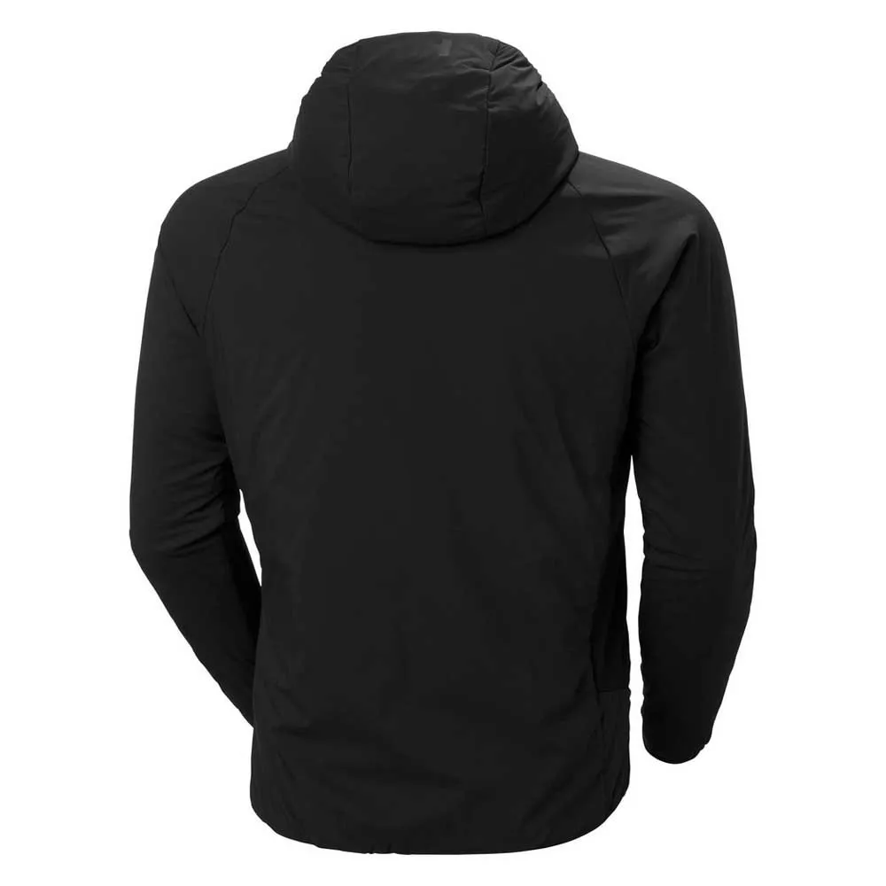 Helly Hansen Odin Lt Stretch Ins 2.0 Jacke