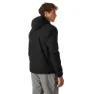 Helly Hansen Odin Lt Stretch Ins 2.0 Jacke