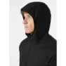 Helly Hansen Odin Lt Stretch Ins 2.0 Jacke