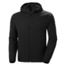 Helly Hansen Odin Lt Stretch Ins 2.0 Jacke