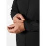 Helly Hansen Odin Lt Stretch Ins 2.0 Jacke