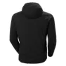 Helly Hansen Odin Lt Stretch Ins 2.0 Jacke