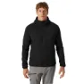 Helly Hansen Odin Lt Stretch Ins 2.0 Jacke