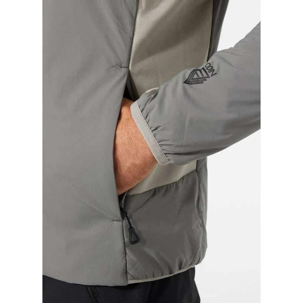Helly Hansen Odin Lt Stretch Ins 2.0 Jacke Helly Hansen Odin Lt Stretch Ins 2.0 Jacke