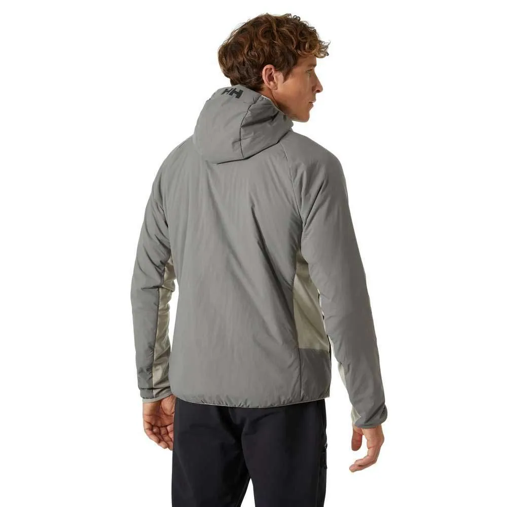 Helly Hansen Odin Lt Stretch Ins 2.0 Jacke Helly Hansen Odin Lt Stretch Ins 2.0 Jacke