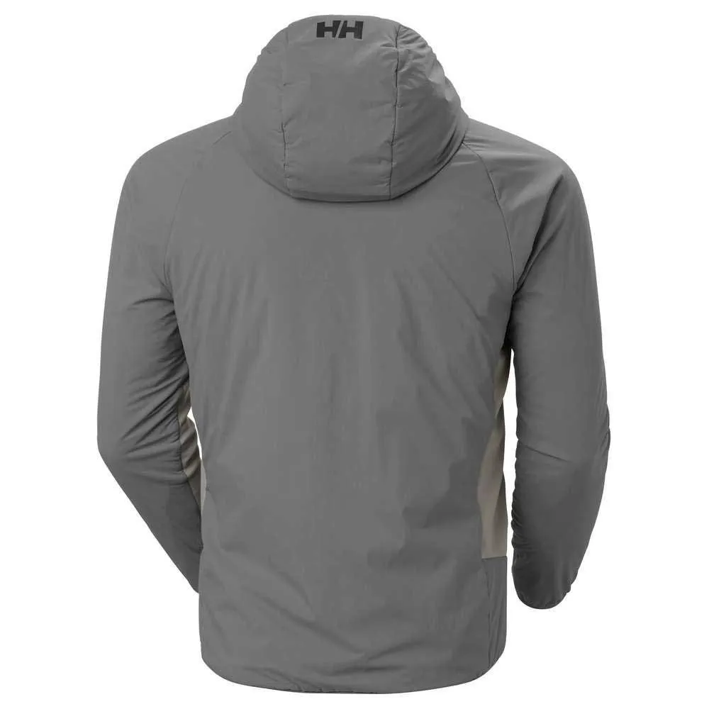 Helly Hansen Odin Lt Stretch Ins 2.0 Jacke Helly Hansen Odin Lt Stretch Ins 2.0 Jacke