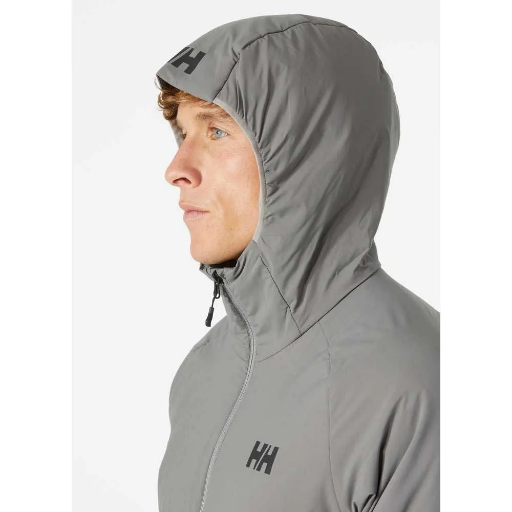 Helly Hansen Odin Lt Stretch Ins 2.0 Jacke Helly Hansen Odin Lt Stretch Ins 2.0 Jacke