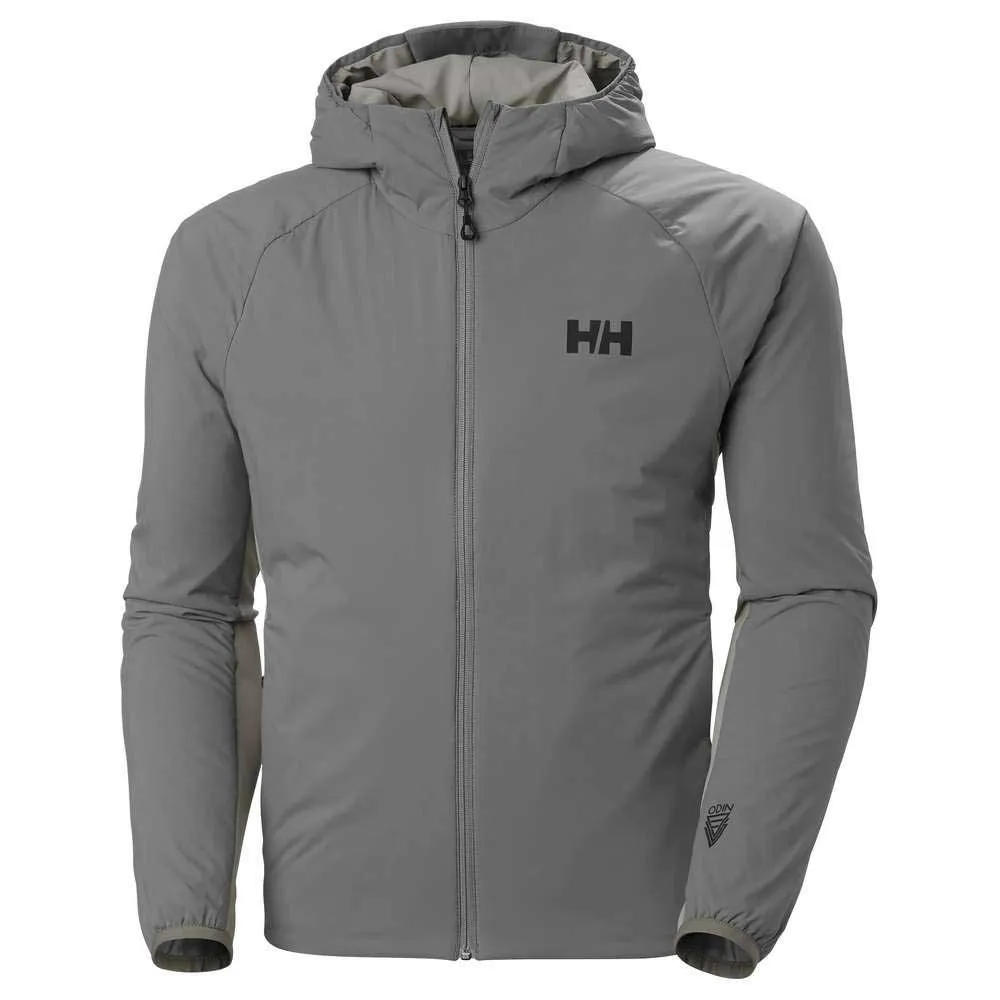 Helly Hansen Odin Lt Stretch Ins 2.0 Jacke Helly Hansen Odin Lt Stretch Ins 2.0 Jacke