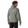Helly Hansen Odin Lt Stretch Ins 2.0 Jacke